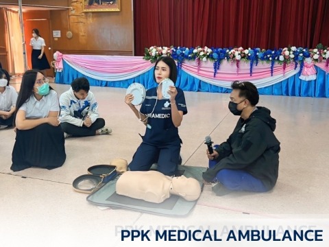P.P.K.MEDICAL (23)